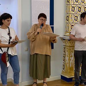 d5de033d-d8a0-49c7-b8ca-872ebc2a4d62_20231013_1079080860_original_original