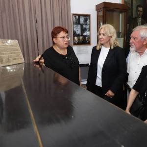 photo_2023-08-16_21-12-36_20231013_1458859556_original_original