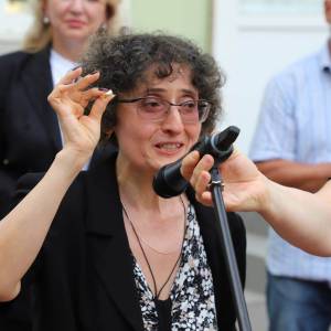 photo_2023-08-16_22-37-00_20231013_1880005774_original_original