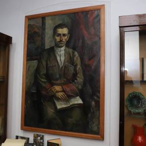 photo_2023-08-16_22-39-27_20231013_1043418256_original_original