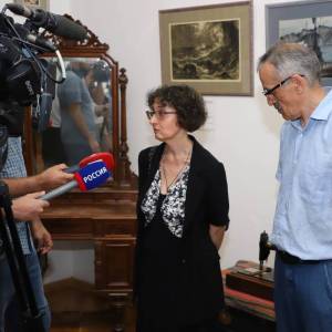 photo_2023-08-16_22-43-39_20231013_2012189027_original_original