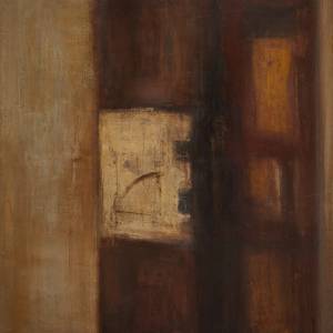 img_5574_20231020_1330570880_original_original