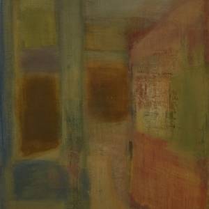 img_5575_20231020_1081800469_original_original