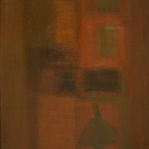 img_5582_20231020_1612828786_original_original