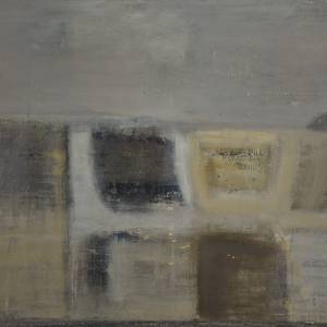 img_5585_20231020_1068686189_original_original