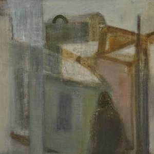 img_5600_20231020_1877924964_original_original