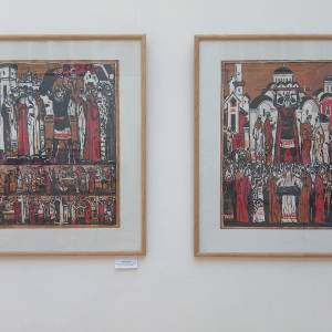 4_20231108_1925625827_original_original