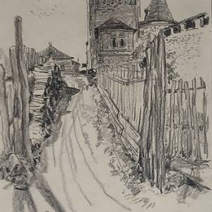 5-2_20231108_1891703409_original_original