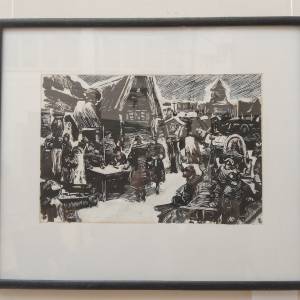 5_20231108_1998706612_original_original