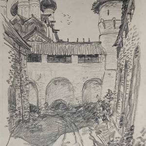 6-2_20231108_1816224567_original_original