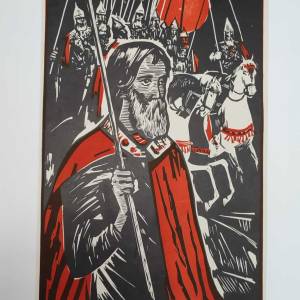 8_20231108_1573465466_original_original