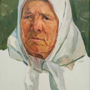 9_20231108_1853751393_original_original