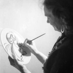 6_20231222_1808132030_original_original