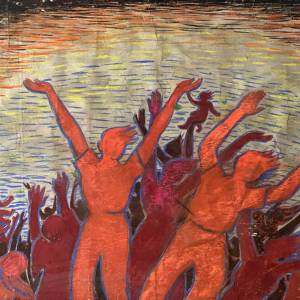 8_20231222_1285276527_original_original