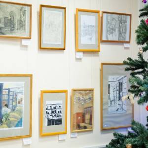 img-20231217-wa0009_20231222_1189571318_original_original