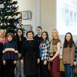 img-20231217-wa0010_20231222_1649460687_original_original