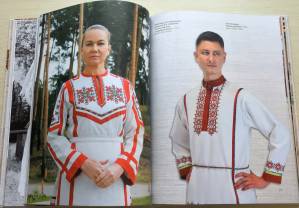 6_20240115_1617731935_original