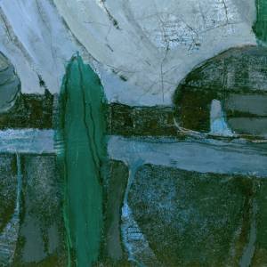 4__-1_20240214_1840177560_original_original