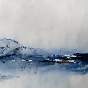 5_______2020__4060__20240214_2041183216_original_original