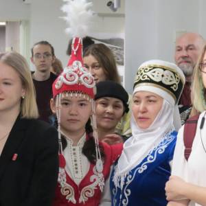 7_20240214_1806670663_original_original