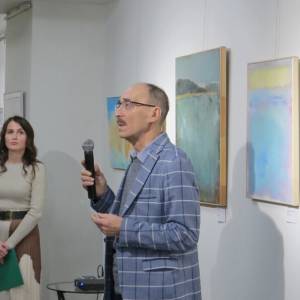 8_20240214_1577880135_original_original