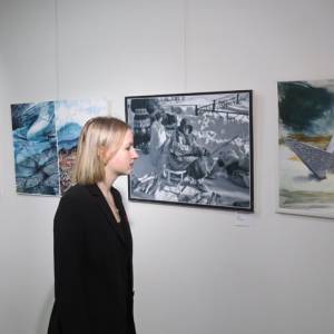 9_20240214_1502929616_original_original