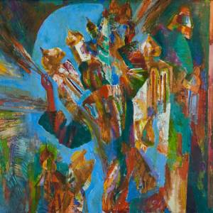 img_6636_20240320_1359080842_original_original