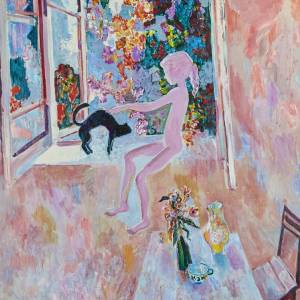 img_6654_20240320_1960512562_original_original