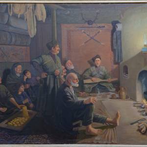 _-_1907-1975____195888110_20240324_2048492047_original_original