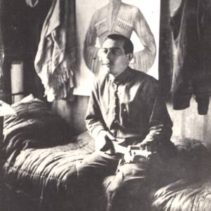 ______1940-__copy_20240324_1202138695_original_original