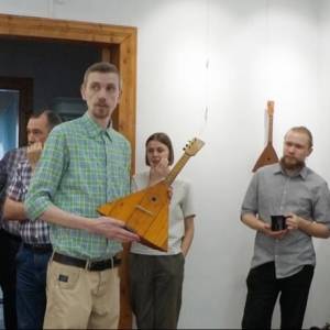 image-26-04-24-05-38-3_20240426_1950525562_original_original