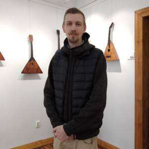 image-26-04-24-05-38-4_20240426_1152198196_original_original