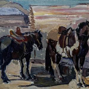 02_original_original