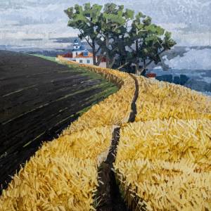 03_original_original