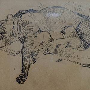 04_original_original