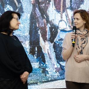 06_original_original