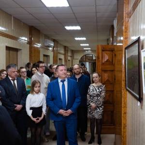 07_original_original