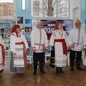 01_original_original