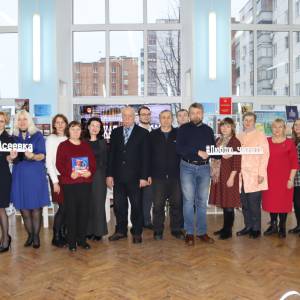 03_original_original