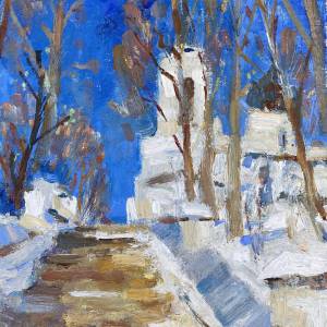 10._Sergej_Rudnev._Mart_v_obiteli.2024_original_copy_1_original