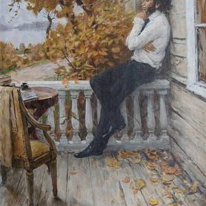 14._Nikolaj_Repin._Osen_v_Mihajlovskom._1999_original_copy_1_original