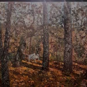 4._Valentina_Semenihina._Trigorskoe._Skama_Onegina._2023_original_copy_1_original