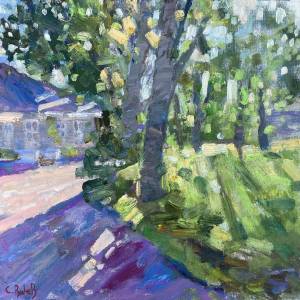 9._Sergej_Rudnev._Iul._Mihajlovskoe._2024_original_copy_1_original