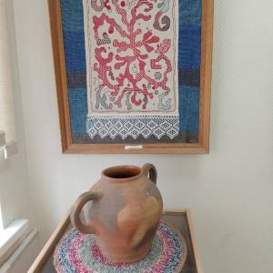 Тютюнова Юлия Михайловна. Сказки орловских волшебниц.