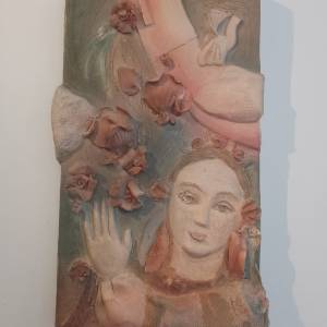 Тютюнова Юлия Михайловна. Сказки орловских волшебниц.