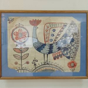 Тютюнова Юлия Михайловна. Сказки орловских волшебниц.