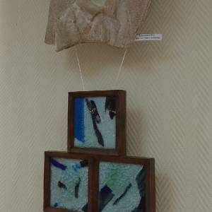 Тютюнова Юлия Михайловна. Сказки орловских волшебниц.