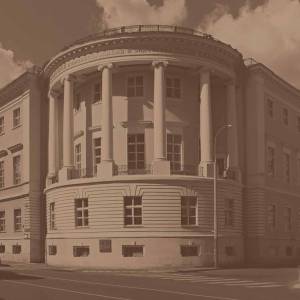 Фото из книги