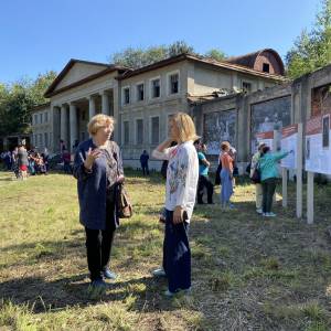 IMG_7230_original_copy_1