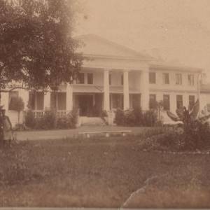 Никольское-Обольяниново